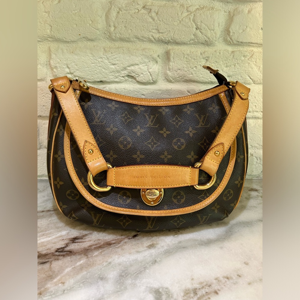 Louis Vuitton Handbag